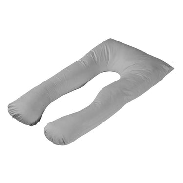 Maternity Pregnancy Body Support Pillow